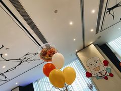 -大董(阜成路店)