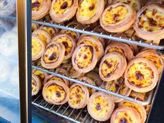 -钜记手信(新马路旗舰店)