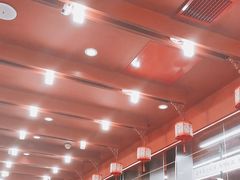 -喜家德虾仁水饺(东海缤纷天地店)