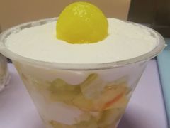 -可莎蜜儿(湖墅南路店)
