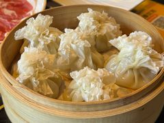 -鼓楼东街老火锅(鼓楼店)
