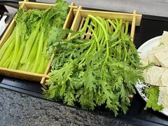 -渝里重庆火锅(航天城店)