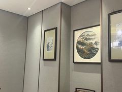-唐山宴大唐州府精品中餐