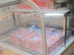 -味多美蛋糕(六里桥店)