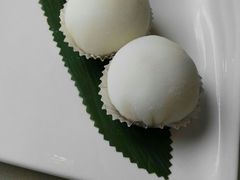 -新南华大酒店(长寿店)