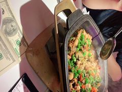 -蛙来哒(方圆荟店)