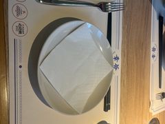 -幸薈飯堂