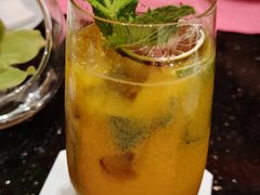 -咖啡苑(永利澳门店)