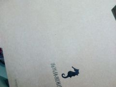 -海马体照相馆(大连罗斯福广场店)