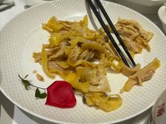 -尚一汤·粤菜海鲜(汇智国际商业中心店)