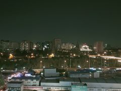 -北京英嘉国际影城(金源CINITY店)