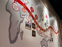 -寸屋拉面(凯德晶萃店)