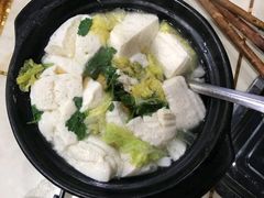 -新疆阿力餐厅(洪湖里店)