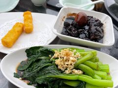 -茶小点(丽悦新天店)