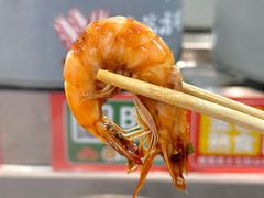 -大橘元自助回转火锅(天河新天地店)