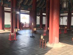 -景福宫