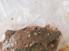 -老号尤兔头(幸福店)