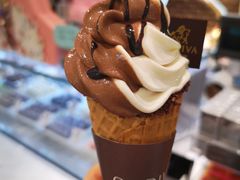 -GODIVA(王府井apm店)