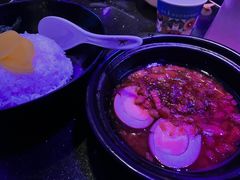 -纯K(西湖店)