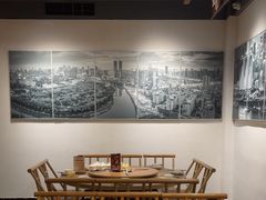 -巴蜀风·地道川菜(总店)