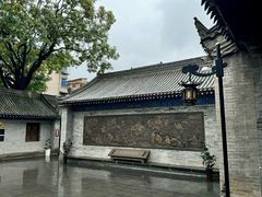 -万寿八仙宫