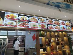 -登瀛楼饭庄(领世郡店)
