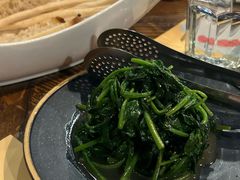 -Hostaria Bar维他餐吧·意大利西餐厅·牛排馆
