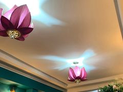 -火燒雲傣家菜(鼓楼店)