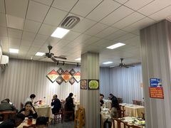 -巫记鸡饭店