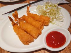 -玛格萝妮(汇智国际商业中心店)