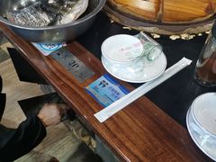 -好灶头妈妈菜·柴火灶台鱼·千岛湖土菜地标美食