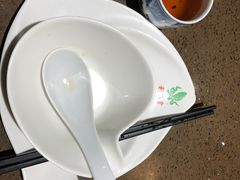 -敦煌喜宴(万达广场店)