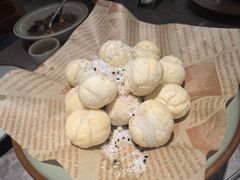 -眉州东坡·川菜(川沙百联店)
