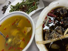 -喜洋洋(中山四路店)