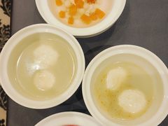 -A One Kitchen·南京精菜馆(晶丽酒店店)