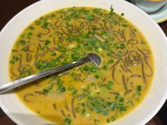 -卢小厨私房菜(长兴店)