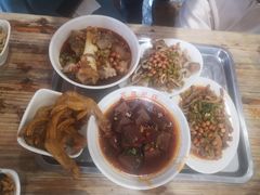 -西环肥仔螺蛳粉(总店)