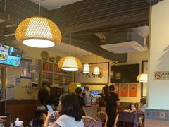 -呐咪傣园·云南菜(石厦店)