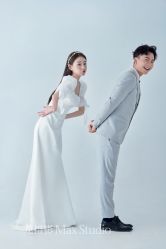 -龙摄影·艺术中心优选店(浙东店)