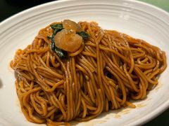 -老吉堂上海本帮菜(望京万象汇店)