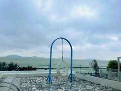 -麓舍全景太湖温泉别墅团建拓展会议亲子