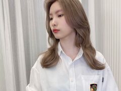 -远洋未来广场(育慧北路店)