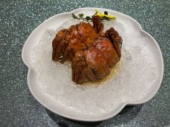 -蟹榭·本帮江浙菜·蟹宴(五角场合生汇商场店)