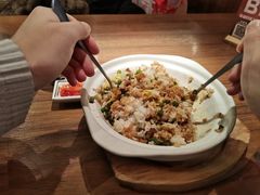 -小川洋风料理(大悦城店)