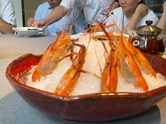 -HOMES上海本帮菜(襄阳公园店)
