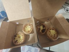 -达美乐比萨(井亭路店)