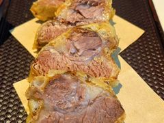 -粤界(望京金辉店)