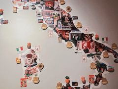 -EATALIA意塔利意式餐厅(鼓楼店)