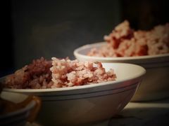 -敛巧饭民俗文化节