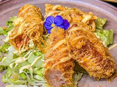 -mordew加州日记西餐&小酒馆(新天地店)